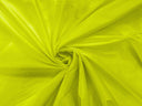 Imitation Silk Taffeta Fabric - 100% Silk, 58/60" Width (1 Yard)