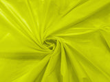 Imitation Silk Taffeta Fabric - 100% Silk, 58/60" Width (1 Yard)