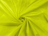 Imitation Silk Taffeta Fabric - 100% Silk, 58/60" Width (1 Yard)