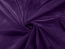 Imitation Silk Taffeta Fabric - 100% Silk, 58/60" Width (1 Yard)