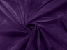 Imitation Silk Taffeta Fabric - 100% Silk, 58/60" Width (1 Yard)