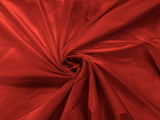 Imitation Silk Taffeta Fabric - 100% Silk, 58/60" Width (1 Yard)