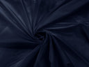 Imitation Silk Taffeta Fabric - 100% Silk, 58/60" Width (1 Yard)