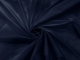 Imitation Silk Taffeta Fabric - 100% Silk, 58/60" Width (1 Yard)