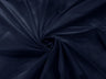 Imitation Silk Taffeta Fabric - 100% Silk, 58/60" Width (1 Yard)