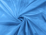 Imitation Silk Taffeta Fabric - 100% Silk, 58/60" Width (1 Yard)