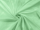 Imitation Silk Taffeta Fabric - 100% Silk, 58/60" Width (1 Yard)