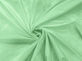 Imitation Silk Taffeta Fabric - 100% Silk, 58/60" Width (1 Yard)
