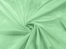 Imitation Silk Taffeta Fabric - 100% Silk, 58/60" Width (1 Yard)