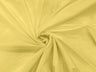 Imitation Silk Taffeta Fabric - 100% Silk, 58/60" Width (1 Yard)