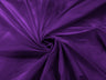 Imitation Silk Taffeta Fabric - 100% Silk, 58/60" Width (1 Yard)