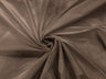 Imitation Silk Taffeta Fabric - 100% Silk, 58/60" Width (1 Yard)