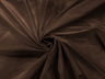 Imitation Silk Taffeta Fabric - 100% Silk, 58/60" Width (1 Yard)