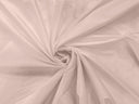 Imitation Silk Taffeta Fabric - 100% Silk, 58/60" Width (1 Yard)