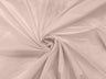 Imitation Silk Taffeta Fabric - 100% Silk, 58/60" Width (1 Yard)