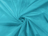 Imitation Silk Taffeta Fabric - 100% Silk, 58/60" Width (1 Yard)