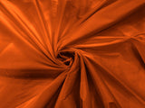 Imitation Silk Taffeta Fabric - 100% Silk, 58/60" Width (1 Yard)