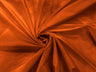 Imitation Silk Taffeta Fabric - 100% Silk, 58/60" Width (1 Yard)
