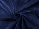 Imitation Silk Taffeta Fabric - 100% Silk, 58/60" Width (1 Yard)