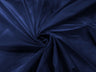 Imitation Silk Taffeta Fabric - 100% Silk, 58/60" Width (1 Yard)