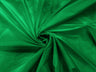 Imitation Silk Taffeta Fabric - 100% Silk, 58/60" Width (1 Yard)
