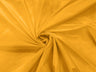Imitation Silk Taffeta Fabric - 100% Silk, 58/60" Width (1 Yard)