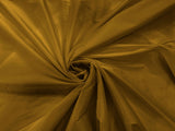 Imitation Silk Taffeta Fabric - 100% Silk, 58/60" Width (1 Yard)