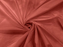 Imitation Silk Taffeta Fabric - 100% Silk, 58/60" Width (1 Yard)
