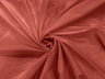 Imitation Silk Taffeta Fabric - 100% Silk, 58/60" Width (1 Yard)