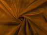 Imitation Silk Taffeta Fabric - 100% Silk, 58/60" Width (1 Yard)