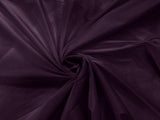 Imitation Silk Taffeta Fabric - 100% Silk, 58/60" Width (1 Yard)