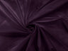 Imitation Silk Taffeta Fabric - 100% Silk, 58/60" Width (1 Yard)
