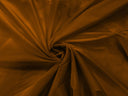 Imitation Silk Taffeta Fabric - 100% Silk, 58/60" Width (1 Yard)