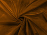 Imitation Silk Taffeta Fabric - 100% Silk, 58/60" Width (1 Yard)