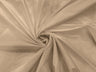Imitation Silk Taffeta Fabric - 100% Silk, 58/60" Width (1 Yard)