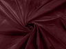 Imitation Silk Taffeta Fabric - 100% Silk, 58/60" Width (1 Yard)