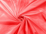 Imitation Silk Taffeta Fabric - 100% Silk, 58/60" Width (1 Yard)