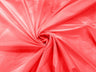 Imitation Silk Taffeta Fabric - 100% Silk, 58/60" Width (1 Yard)