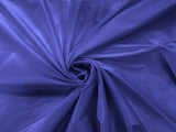Imitation Silk Taffeta Fabric - 100% Silk, 58/60" Width (1 Yard)