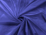 Imitation Silk Taffeta Fabric - 100% Silk, 58/60" Width (1 Yard)
