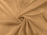 Imitation Silk Taffeta Fabric - 100% Silk, 58/60" Width (1 Yard)