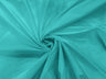 Imitation Silk Taffeta Fabric - 100% Silk, 58/60" Width (1 Yard)