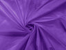 Imitation Silk Taffeta Fabric - 100% Silk, 58/60" Width (1 Yard)