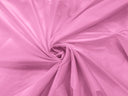 Imitation Silk Taffeta Fabric - 100% Silk, 58/60" Width (1 Yard)