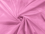 Imitation Silk Taffeta Fabric - 100% Silk, 58/60" Width (1 Yard)