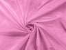 Imitation Silk Taffeta Fabric - 100% Silk, 58/60" Width (1 Yard)
