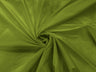Imitation Silk Taffeta Fabric - 100% Silk, 58/60" Width (1 Yard)