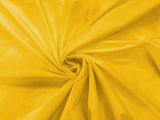 Imitation Silk Taffeta Fabric - 100% Silk, 58/60" Width (1 Yard)