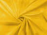 Imitation Silk Taffeta Fabric - 100% Silk, 58/60" Width (1 Yard)