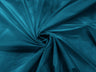 Imitation Silk Taffeta Fabric - 100% Silk, 58/60" Width (1 Yard)